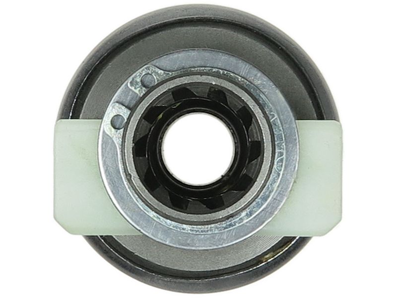AS-PL SD4112P Freewheel Gear, starter