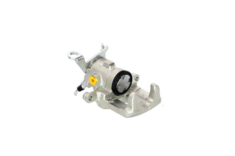 REMANTE 012-001-000215R Brake Caliper