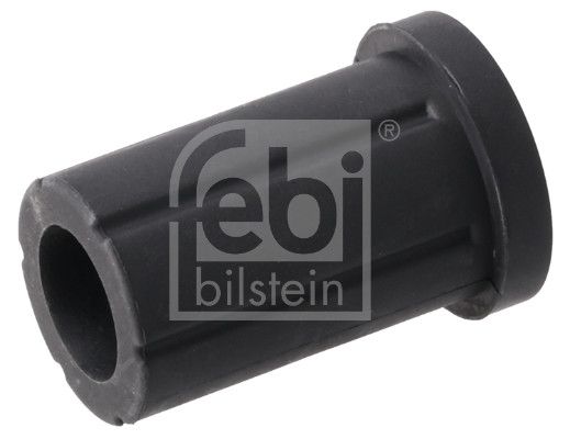 Laagripuks, lehtvedru, FEBI...