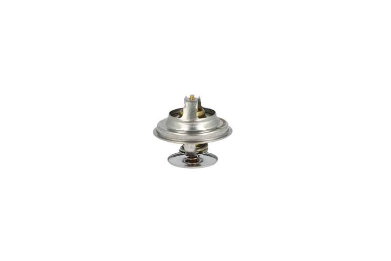NRF 725188 Thermostat, coolant