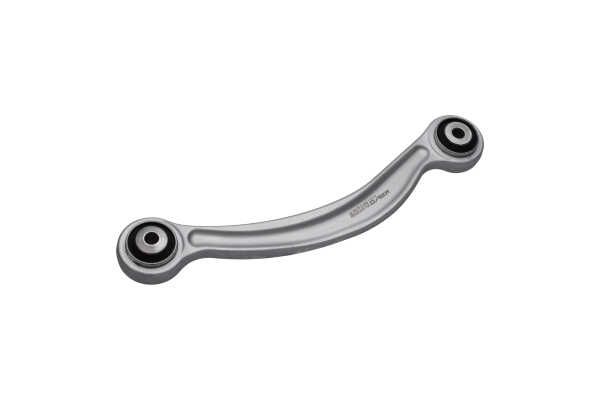 Kavo Parts SCA-10122 Control/Trailing Arm, wheel suspension
