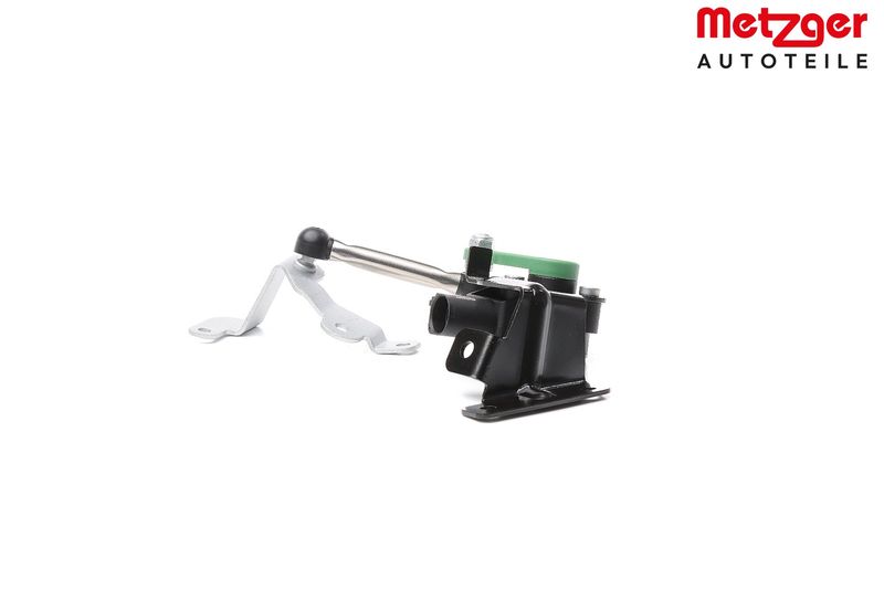 METZGER AUTOTEILE 0970027 Sensor, headlight levelling