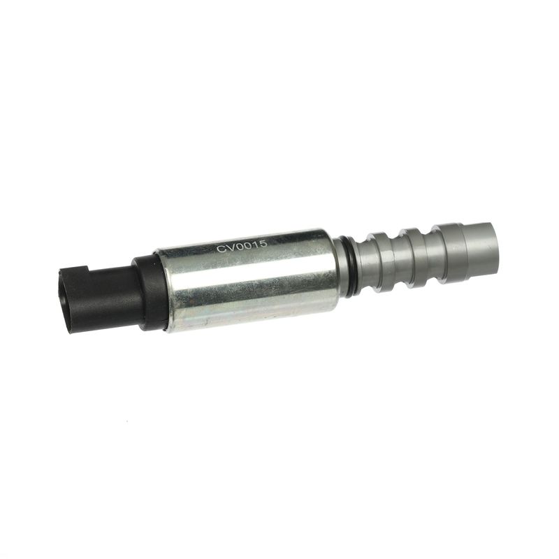 Product Image - Regelklep, nokkenasregeling - CV0015 - ET ENGINETEAM