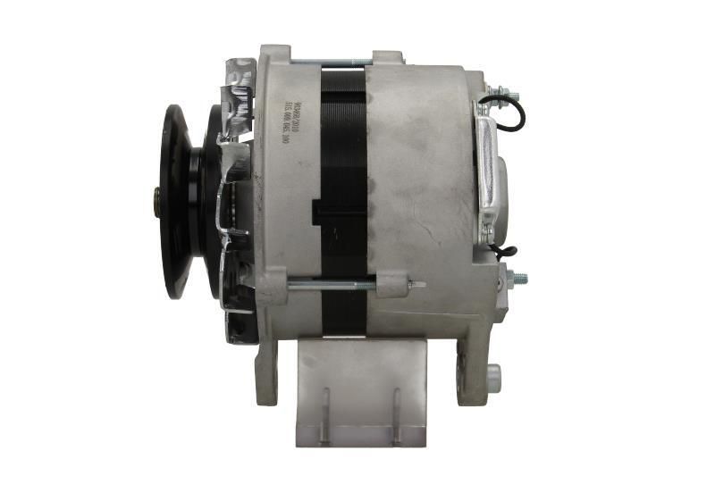 BV PSH 515.009.045.100 Alternator