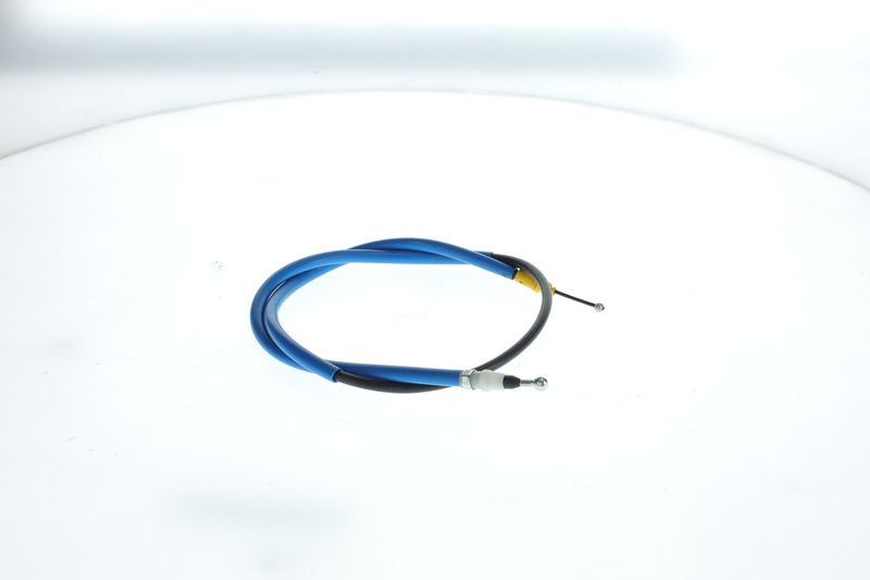 This part match OEM code: 91168672