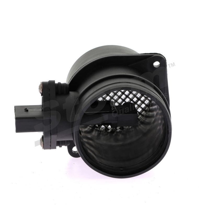 Débitmètre de masse d'air STORM QUALITY PARTS 399005