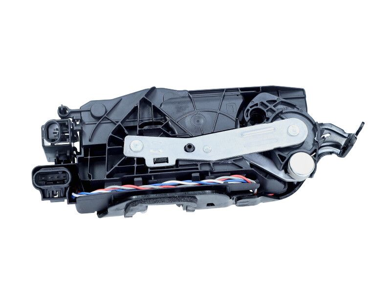 MAXGEAR Stumdomų durų užraktas