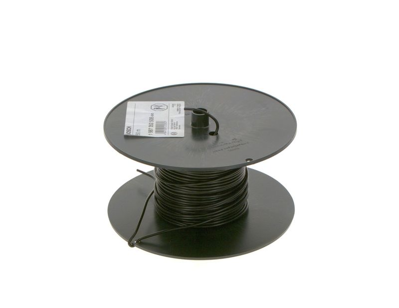 BOSCH 1987352508 Electric Cable