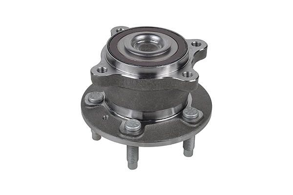 STELLOX 43-29198-SX Wheel Bearing Kit