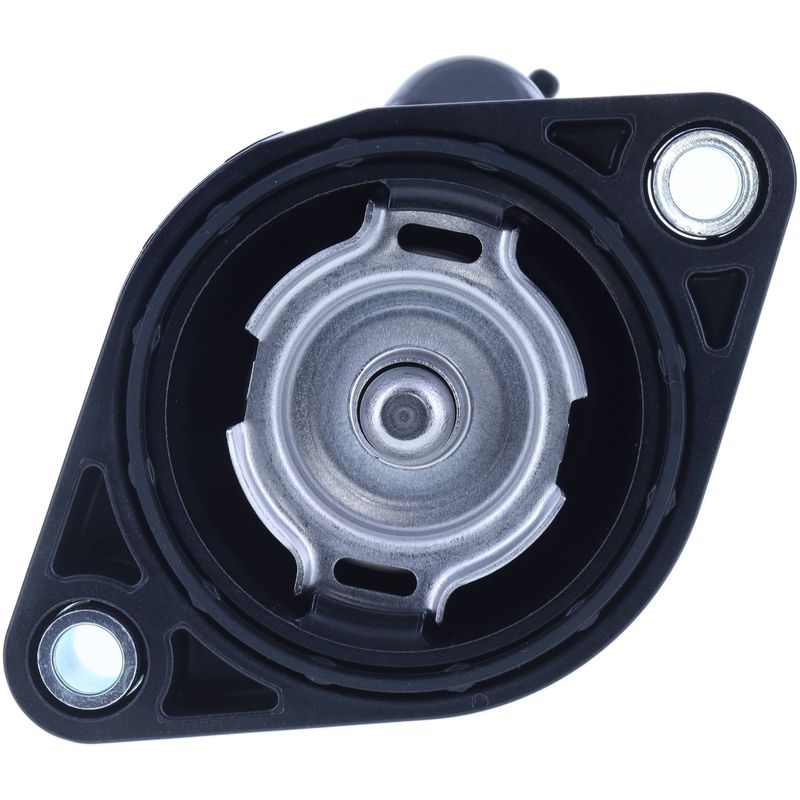 MOTORAD 1117-82 Thermostat, coolant