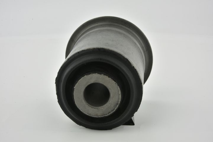 Puks, FEBEST CRAB-061