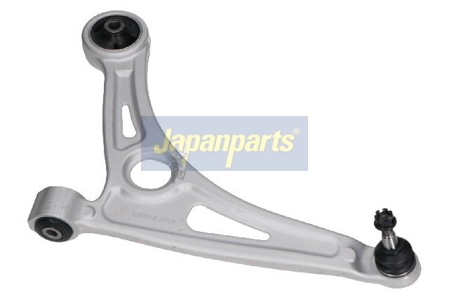 JAPANPARTS Vikšro valdymo svirtis
