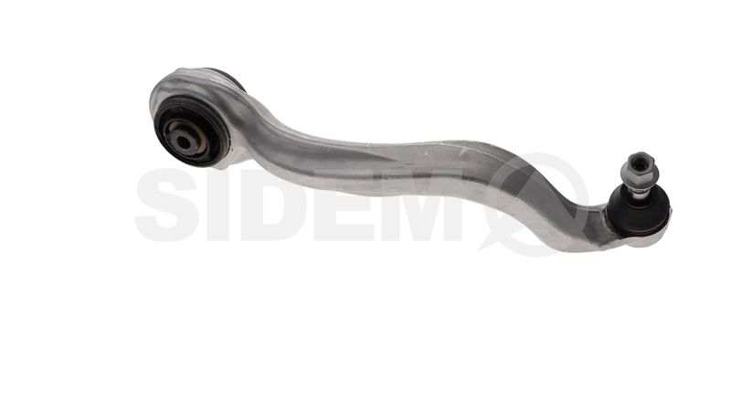 Barra de Suspension DELANTERA DERECHA SIDEM 49153 - 4