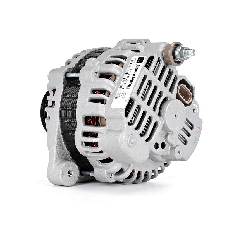 generátor SAL93520-12B1