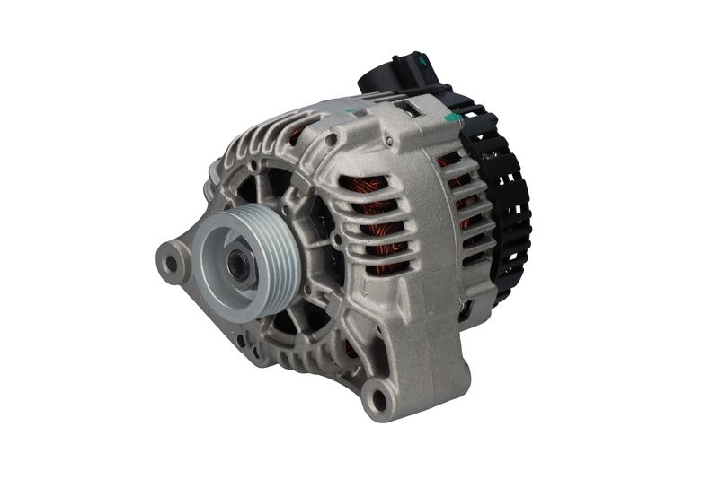 GENERATOR VALEO 439330 5