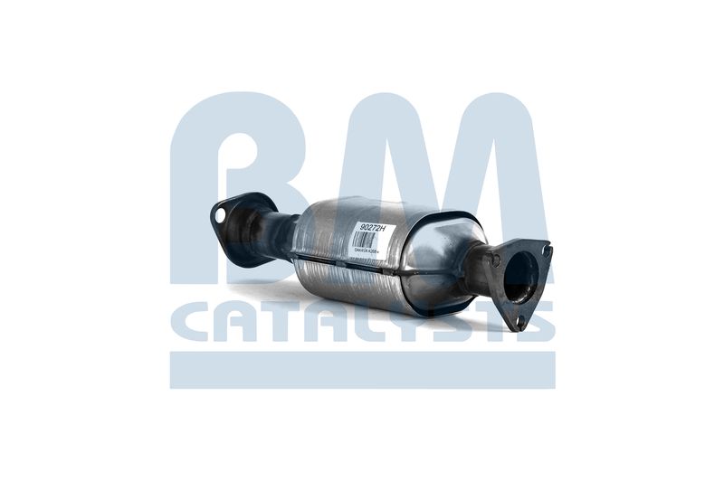 OEM код товара: 18160P06J20