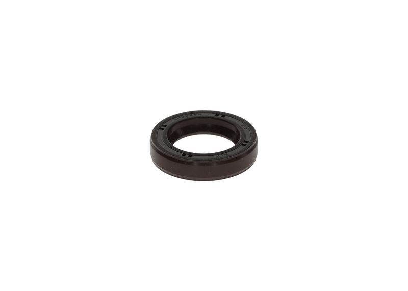 Garnitura F 00N 201 618 BOSCH