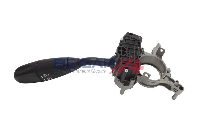 This part match OEM code: 68010456AA