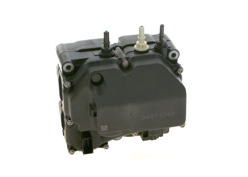 BOSCH 0444042063 Delivery Module, urea injection