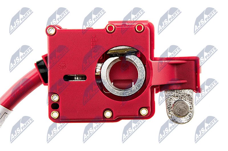 Akuadapter, NTY EBP-BM-001