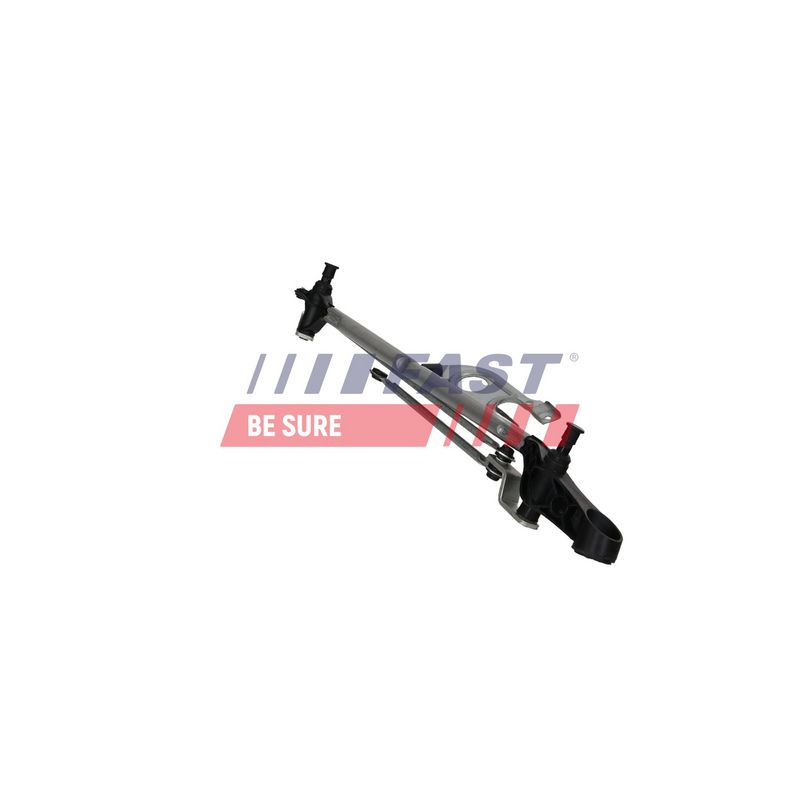 FAST FT01373 Wiper Linkage