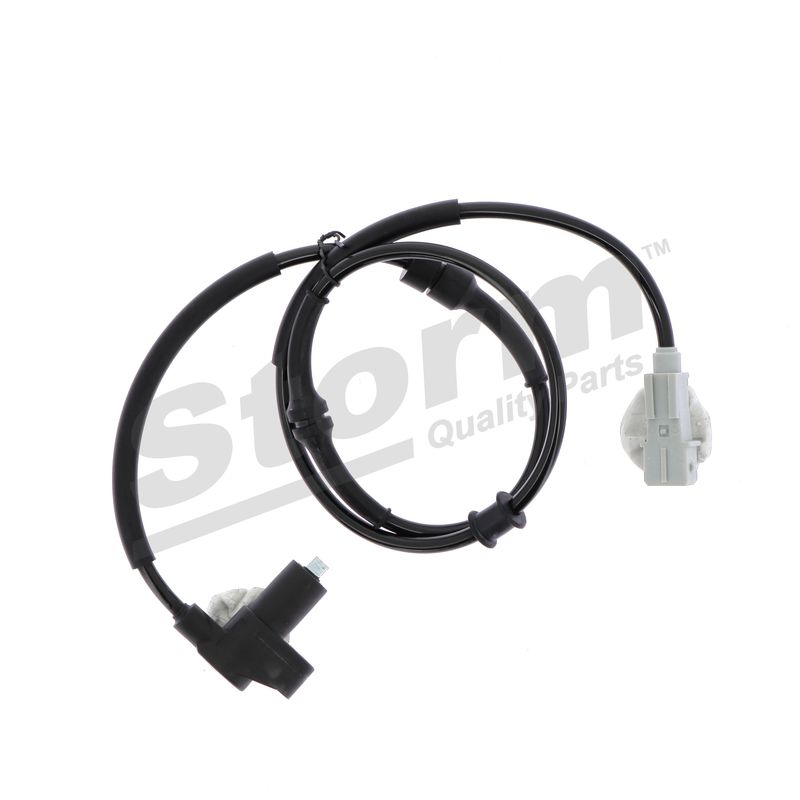 Capteur, vitesse de roue STORM QUALITY PARTS 777122