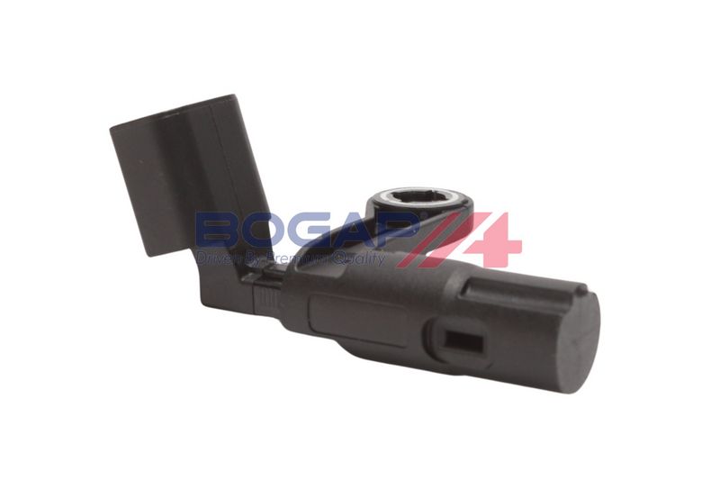 This part match OEM code: 1920HP