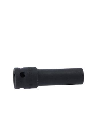 KS TOOLS BT022651 Power Socket