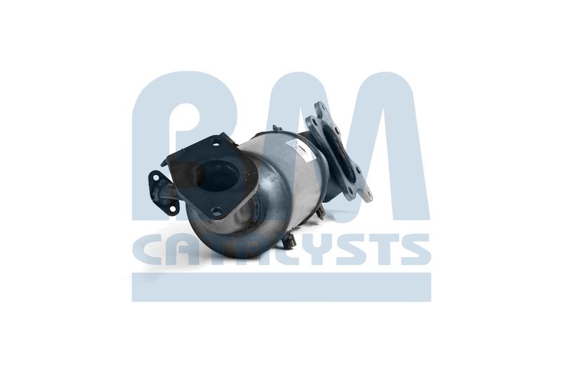 OEM код товара: 18160RSAG00