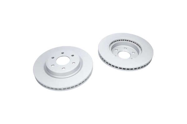 Kavo Parts BR-6834-C Brake Disc