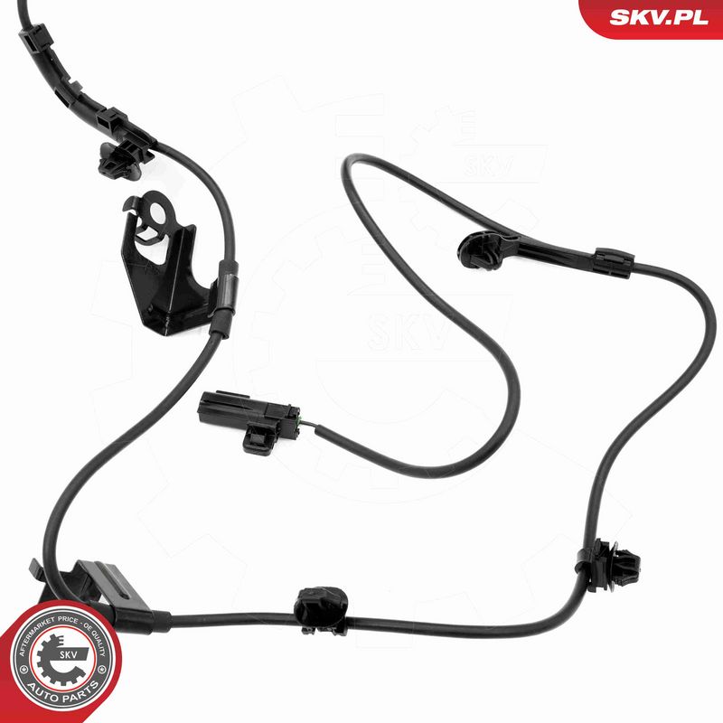 This part match OEM code: 435500D090