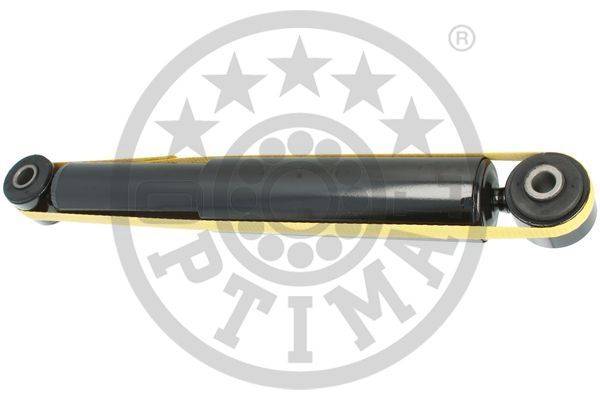 OPT_A-4023G_WM_02.JPG