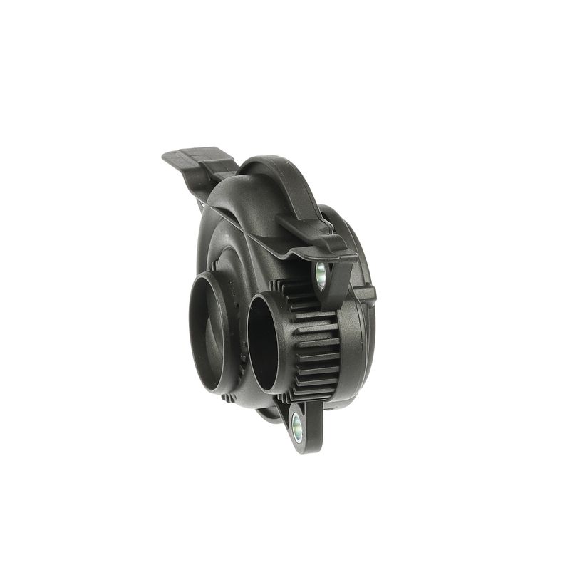 Product Image - Olieafscheider, ontluchting krukasbehuizing - CB0010 - ET ENGINETEAM