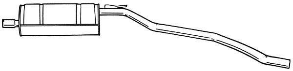 38671_1.JPG