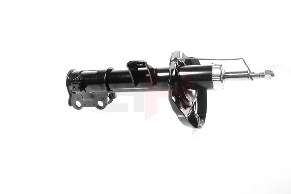 Amort, GH GH-353579H