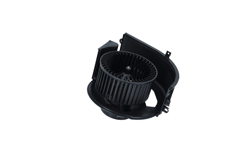 Salongipuhur, NRF 34266