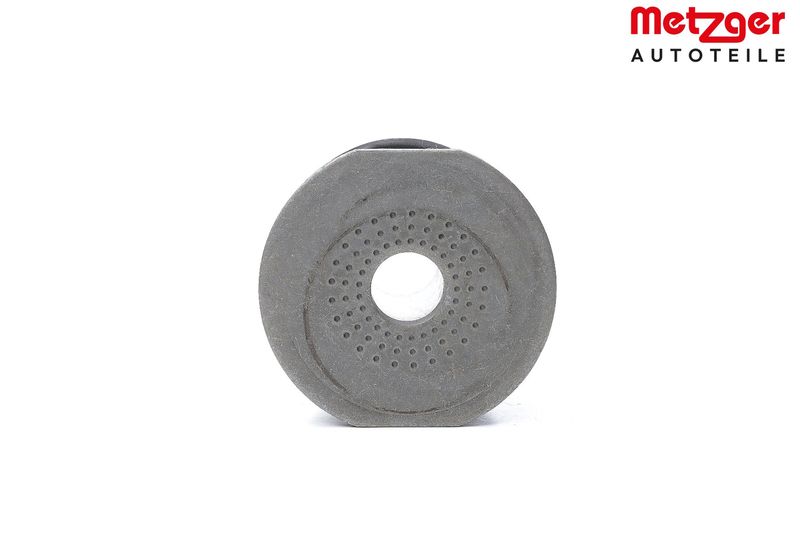 This part match OEM code: 7E0 499 035 A