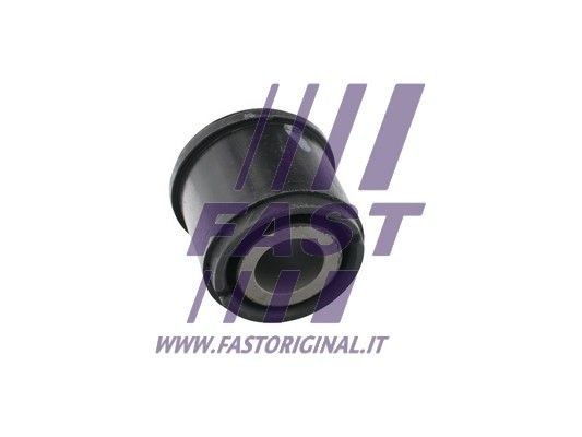 FT18201_2_1.JPG