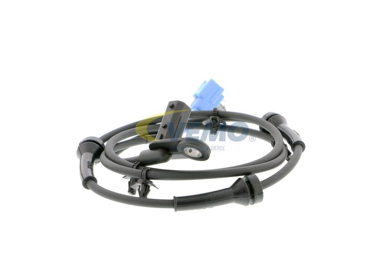 VEMO V38-72-0155 Sensor, wheel speed