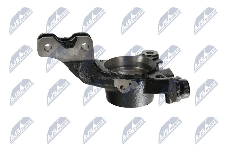 NTY ZZP-VW-040 Steering Knuckle, wheel suspension