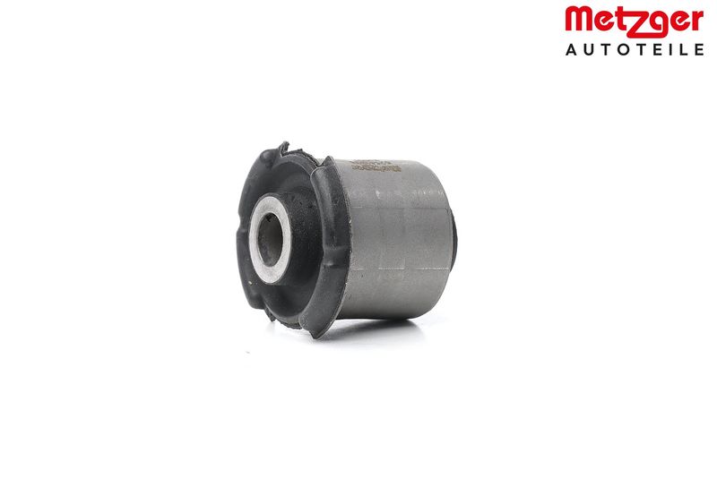 Prekės atitinka OEM kodą: LR051617