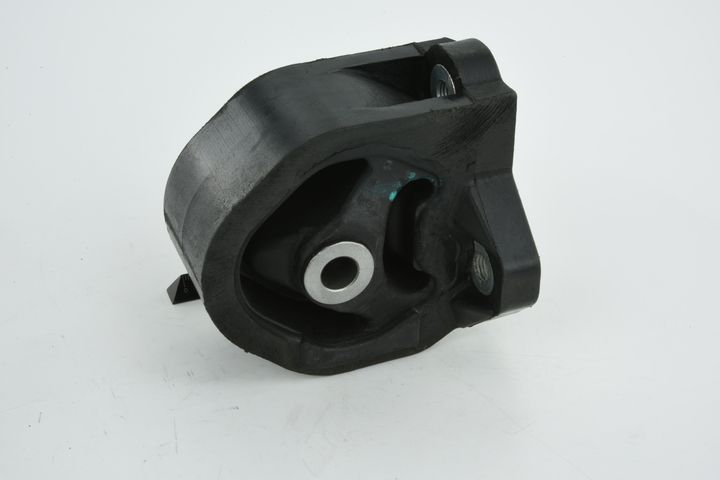 Paigutus, Mootor, FEBEST HM-RFRR