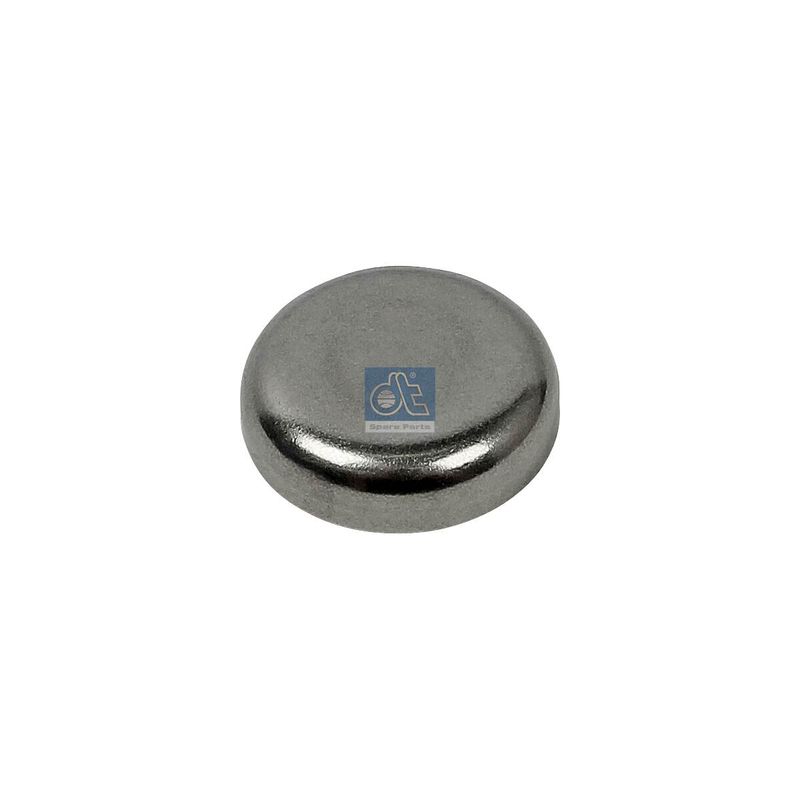 Dop antianghet 7.50543 DT Spare Parts