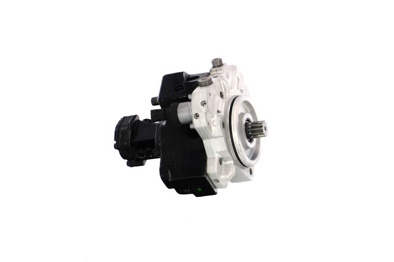 REMANTE 002-002-000340R High-pressure Pump