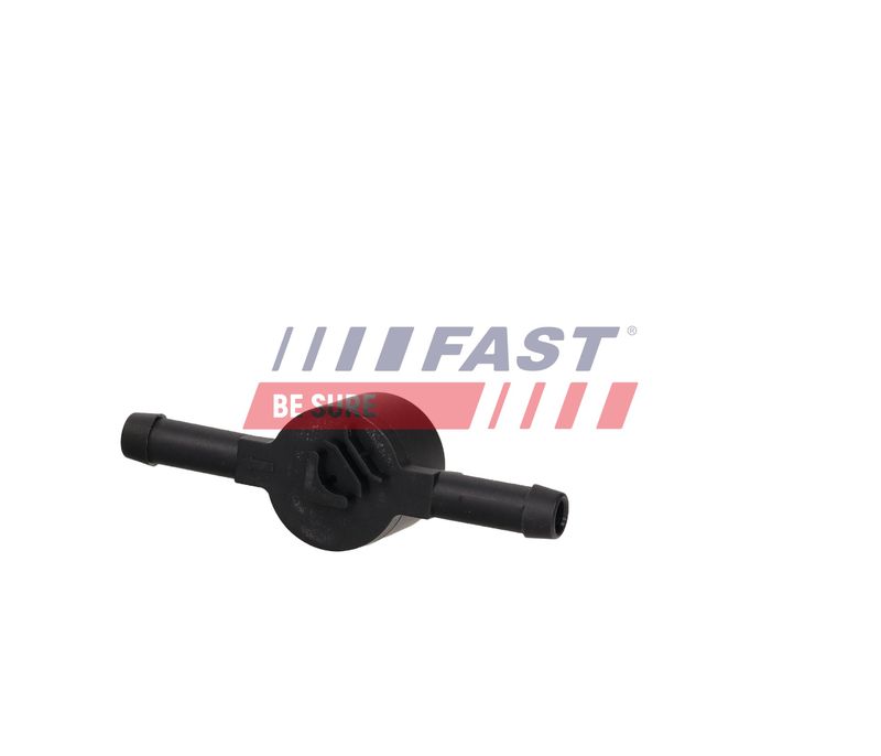 VENTIL FILTRU DE COMBUSTIBIL FAST FT04257 11