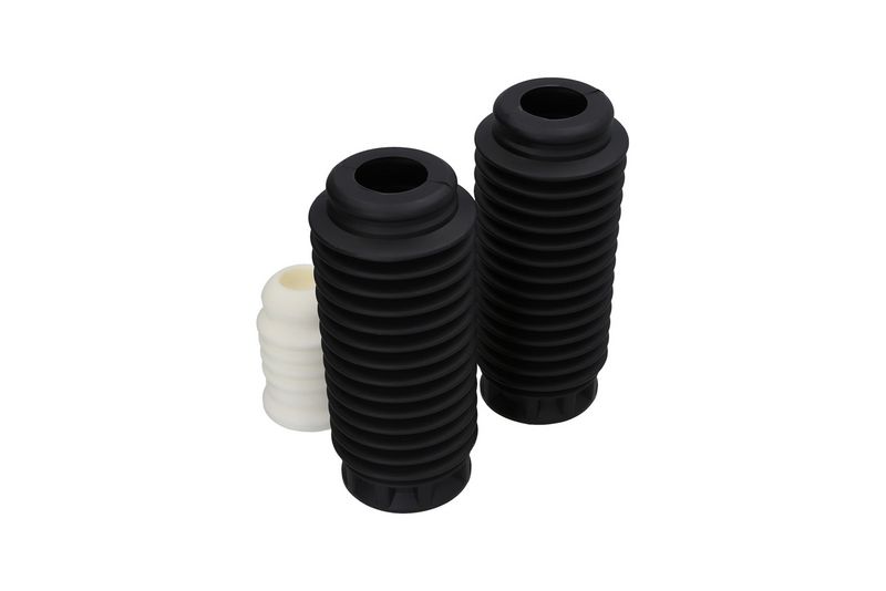 KAMOKA 2019214 Dust Cover Kit, shock absorber