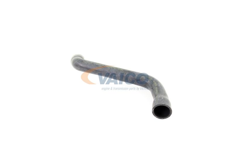 VAICO V30-0706 Radiator Hose