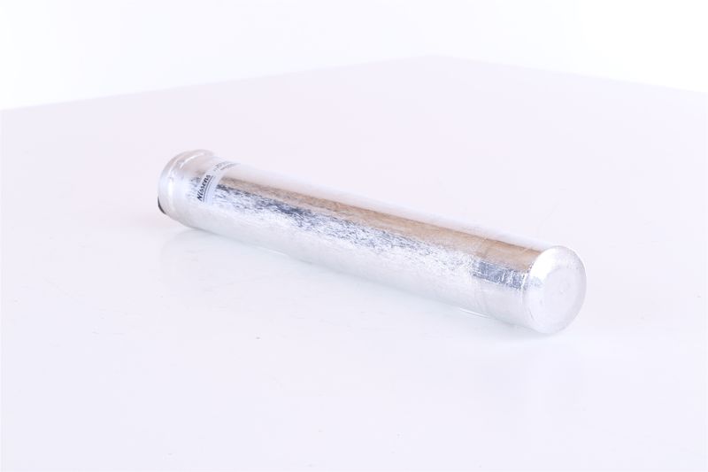 Kuivati, kliimaseade, NISSENS 95442
