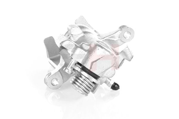 GH GH-454002V Brake Caliper