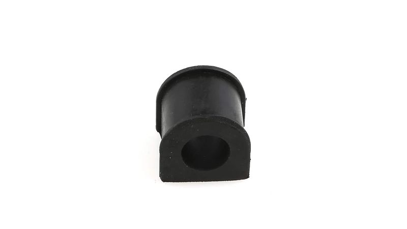 SKF VKDS 451014 Bushing, stabiliser bar
